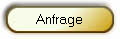 Anfrage_Nbutton_gold