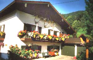 Haus S�dseite Kopie02