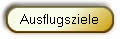 Ausflugsziele