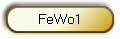 FeWo1