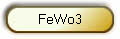 FeWo3