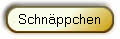 Schn�ppchen